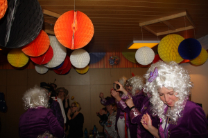 damensitzung2019-71D100EC93-349B-4550-1501-C8995AF03C9A