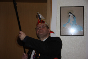 damensitzung2019-72D033D425-E52C-0CAC-DDF8-21152D683AD7