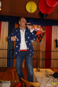 damensitzung2019-73FB2CDA06-5687-87E1-095A-FFB327746181