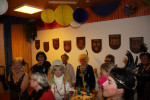 damensitzung2019-7448CE9C35-8FAB-1513-93A4-515C0025C08C