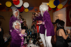 damensitzung2019-75021D34A0-DB0A-BCB1-A1C6-B1C31E736A0D