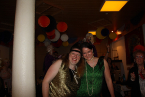 damensitzung2019-763DED00F4-8302-F78B-5F08-61970A9FF444