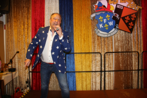 damensitzung2019-774CBEA816-E39D-4EFE-30FD-EA2D2CD42081