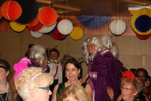 damensitzung2019-793F4FBC40-6C5F-E346-56E1-96D7181B00CC