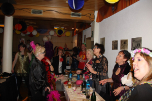 damensitzung2019-80F00C817B-6B4E-3589-1C76-CCDE1151DA57