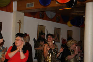 damensitzung2019-81BB43BF2A-793C-96EE-08D7-E134226F896C