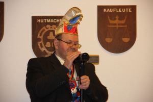 damensitzung2019-82009C6B2E-ACF5-6F39-C7D6-E88686801B8E