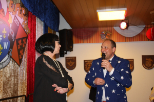 damensitzung2019-84A138B055-82B7-0160-38C6-F9829B45B8BE