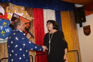 damensitzung2019-85CF1500DD-F282-C262-6A0D-4B648015F0DC