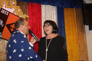 damensitzung2019-86BCD9705F-859A-A3DA-B3B2-7FF63EDC61B5