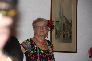 damensitzung2019-878AC652C3-519C-79D4-4D3D-7A65C8CCC11D