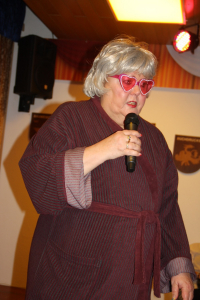 damensitzung2019-92A2985BCB-A0FE-3E78-C99F-A259C5A7D2FE