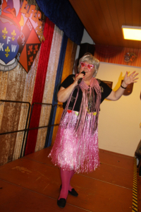 damensitzung2019-9310CD8F95-B387-DD0C-9217-7AC18EB42DB4