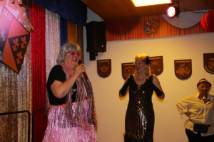 damensitzung2019-940EF085D1-C95B-39CE-C9B2-CBF8829B8AB2