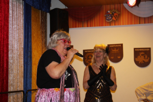 damensitzung2019-95C0E58217-A8FD-1BCC-5D7C-382532129F06