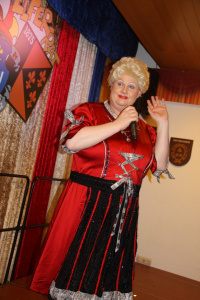 damensitzung2019-96DA0958F7-574D-374C-CD3B-03F9D8C309A6