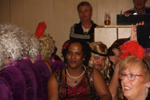 damensitzung2019-97C3CA8990-B590-03BD-D00E-EA4856846C81