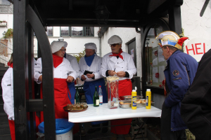 frauenstein2019-01FEF0E5D5-D9AD-5C0D-D451-D55C0904B31E