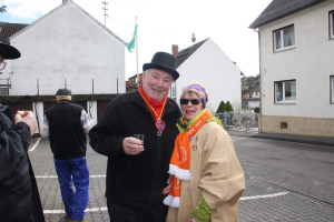 frauenstein2019-02C578F829-DE9C-A90B-81FB-59C40B883734