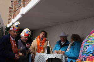 frauenstein2019-03A40EA714-5DB4-DC97-D5F3-BF68A566D0A7