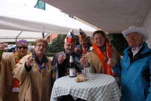 frauenstein2019-045BF35704-3A9B-80DE-B235-429C26388D63