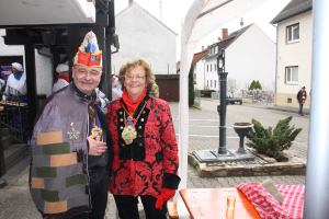 frauenstein2019-05E06BBCA9-9771-A45D-8600-5A3659EFCD1A