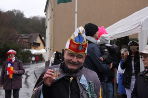 frauenstein2019-0677122258-B827-C324-F91F-9DF02890BEFA