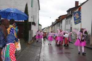 frauenstein2019-07C7D32C5C-B536-E40F-8724-DB8F081AF831