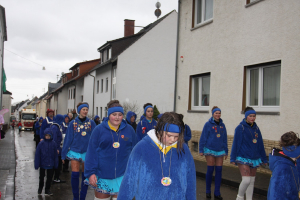 frauenstein2019-08630F815A-A141-3D39-227E-601161265253