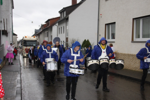 frauenstein2019-09E1F3B6E8-F2C9-143D-5EFE-83E64E5E0822