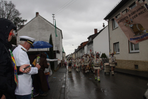 frauenstein2019-105ED11626-E2C1-4B00-016F-C1B539F21EF6