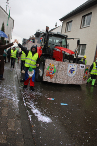 frauenstein2019-11A42840FD-DD48-62A5-961F-7C8A244C4B62