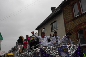 frauenstein2019-138070C490-6D91-DB17-3B5B-06021FEE5CCE