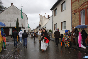 frauenstein2019-1427AB0BEA-882C-E4DD-E3A6-69C1BC79848C