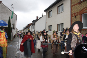 frauenstein2019-15CCD9663B-B506-4C4C-9E32-578B0F6F006E