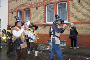 frauenstein2019-164B7AC4AD-E36D-F775-B892-3F52D397685A