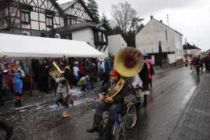 frauenstein2019-1759BC2923-CF00-5803-0CA0-6649DD7C96B7