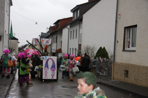 frauenstein2019-1881FF3D3D-C00E-0534-3DBA-7106EE0D11CB