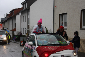 frauenstein2019-1950643D51-30A2-BBCC-3FB8-BB6BB9BE5E6C