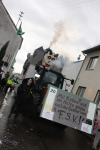 frauenstein2019-20DA0EBF93-6262-5CCF-55C4-EC6FB07906A8