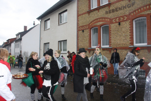 frauenstein2019-211618D98B-D9F0-B78F-B5E6-1DE370570802