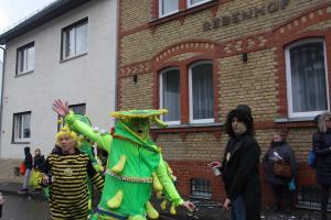 frauenstein2019-23D7A8F987-13B5-69E3-CDC1-32B4C42E8CB8