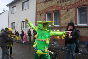 frauenstein2019-2461104291-611C-9A23-317A-B17B338FDA62