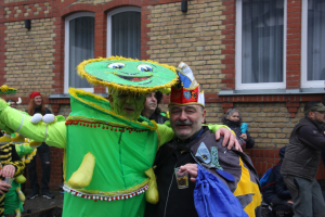 frauenstein2019-25F4C84BC8-B2D9-E3F9-8ABB-AE1D491D872B