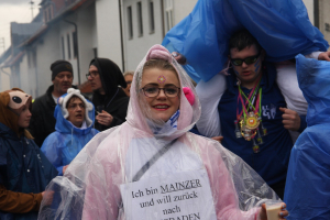 frauenstein2019-262D4E304C-CADD-285E-2CF5-46241393675E