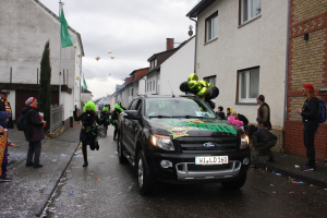 frauenstein2019-27D7722215-158A-20D0-E737-162381874E37