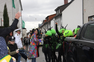 frauenstein2019-28079BDA46-F7D1-95A0-178F-3A85BF791230