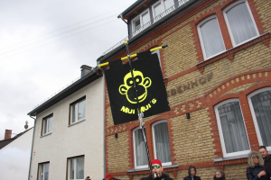 frauenstein2019-297997A98A-F452-9EB6-AAF9-4689EA7A0A96