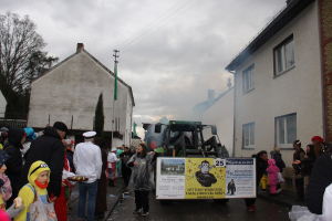 frauenstein2019-30BCEB122A-2266-6D43-42EB-22829F97CE1E