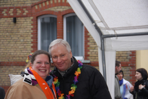 frauenstein2019-31B8F19F58-3860-D86E-D480-9009946B271E